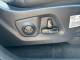 SSANGYONG MUSSO 2022 (72)