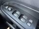 SSANGYONG MUSSO 2022 (72)