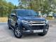 ISUZU D-MAX 2025 (25)