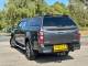 ISUZU D-MAX 2025 (25)