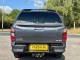ISUZU D-MAX 2025 (25)