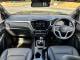 ISUZU D-MAX 2025 (25)