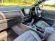 ISUZU D-MAX 2025 (25)