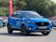 MG MG ZS 2022 (22)