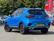 MG MG ZS 2022 (22)