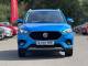 MG MG ZS 2022 (22)