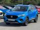 MG MG ZS 2022 (22)
