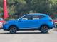 MG MG ZS 2022 (22)