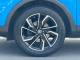 MG MG ZS 2022 (22)