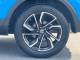 MG MG ZS 2022 (22)