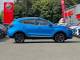 MG MG ZS 2022 (22)
