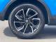 MG MG ZS 2022 (22)