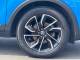MG MG ZS 2022 (22)
