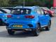 MG MG ZS 2022 (22)