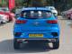 MG MG ZS 2022 (22)