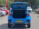 MG MG ZS 2022 (22)