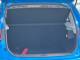 MG MG ZS 2022 (22)
