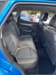 MG MG ZS 2022 (22)