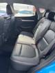 MG MG ZS 2022 (22)
