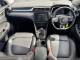 MG MG ZS 2022 (22)