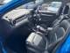 MG MG ZS 2022 (22)