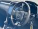 MG MG ZS 2022 (22)