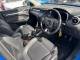 MG MG ZS 2022 (22)