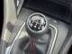 MG MG ZS 2022 (22)