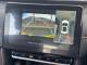 MG MG ZS 2022 (22)