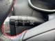 MG MG ZS 2022 (22)
