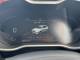MG MG ZS 2022 (22)
