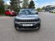 JEEP AVENGER 2025 (25)