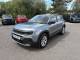JEEP AVENGER 2025 (25)