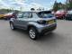 JEEP AVENGER 2025 (25)