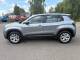 JEEP AVENGER 2025 (25)