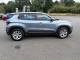 JEEP AVENGER 2025 (25)