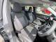 JEEP AVENGER 2025 (25)