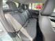 JEEP AVENGER 2025 (25)
