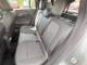 JEEP AVENGER 2025 (25)