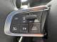 JEEP AVENGER 2025 (25)