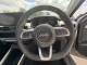 JEEP AVENGER 2025 (25)