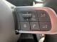 JEEP AVENGER 2025 (25)