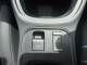 JEEP AVENGER 2025 (25)