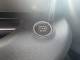 JEEP AVENGER 2025 (25)