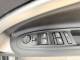JEEP AVENGER 2025 (25)