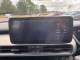 JEEP AVENGER 2025 (25)