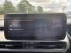 JEEP AVENGER 2025 (25)