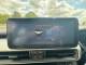 JEEP AVENGER 2025 (25)