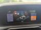 JEEP AVENGER 2025 (25)