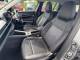 JEEP AVENGER 2025 (25)
